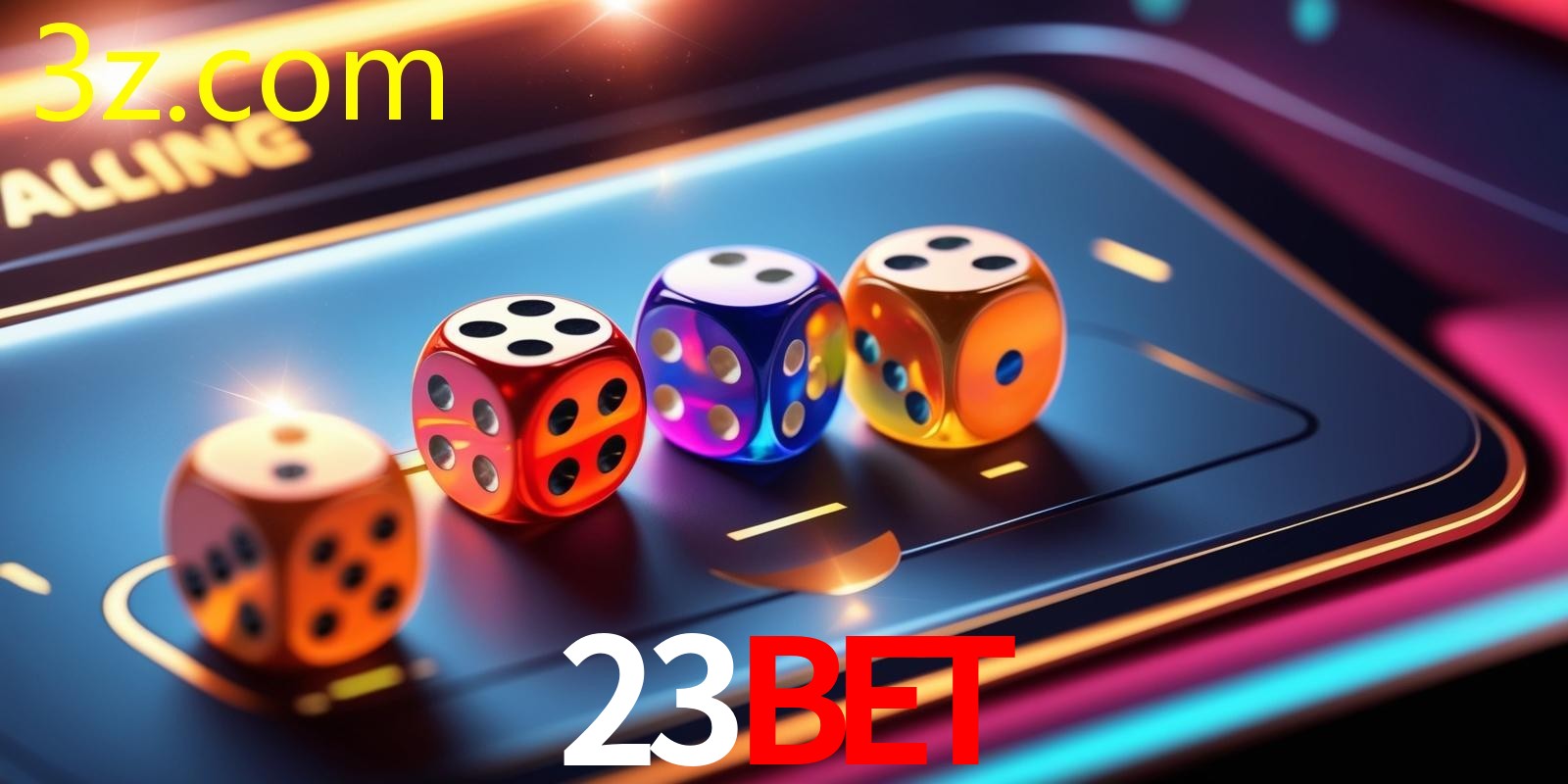 Jogos Crash na 23BET.COM